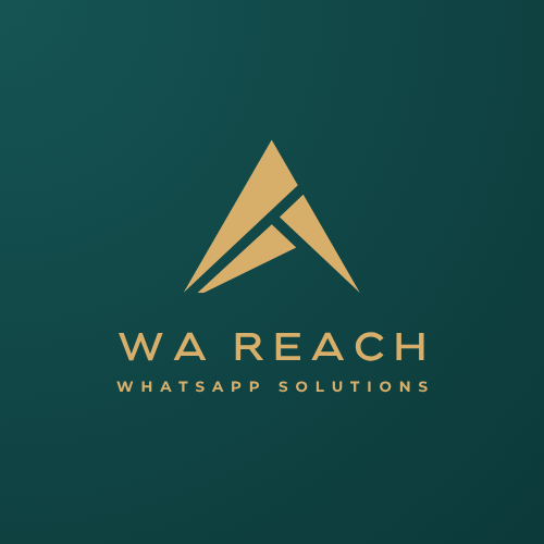 Wa Reach